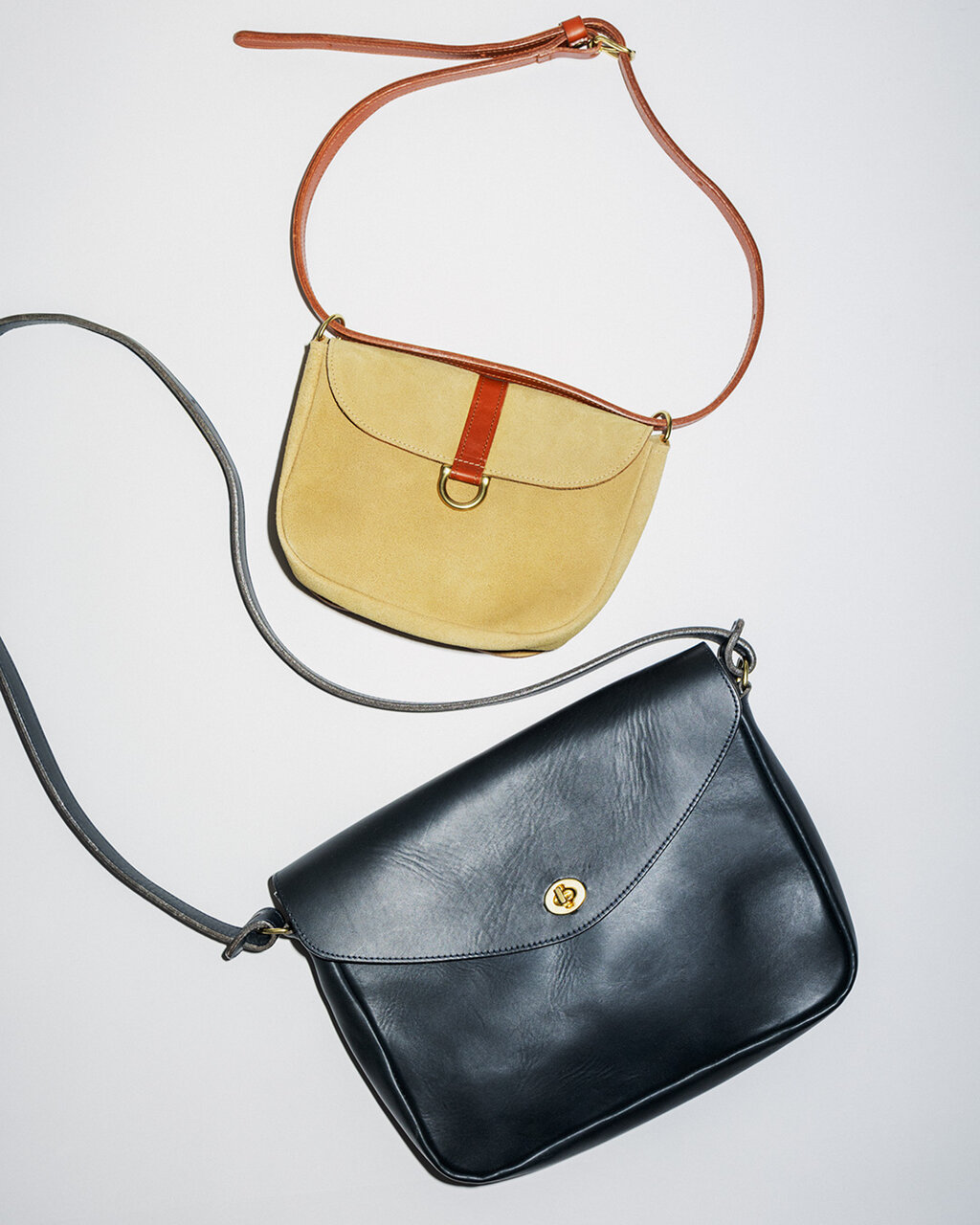 別注】＜MIMI BERRY＞バッグ バッグ｜ Exclusives 最新の別注アイテム