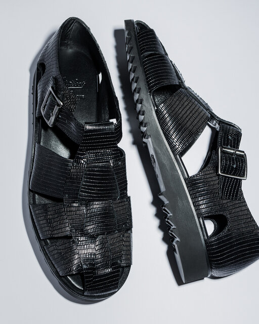 別注】＜Paraboot＞シューズ｜ Exclusives 最新の別注アイテムをまとめ