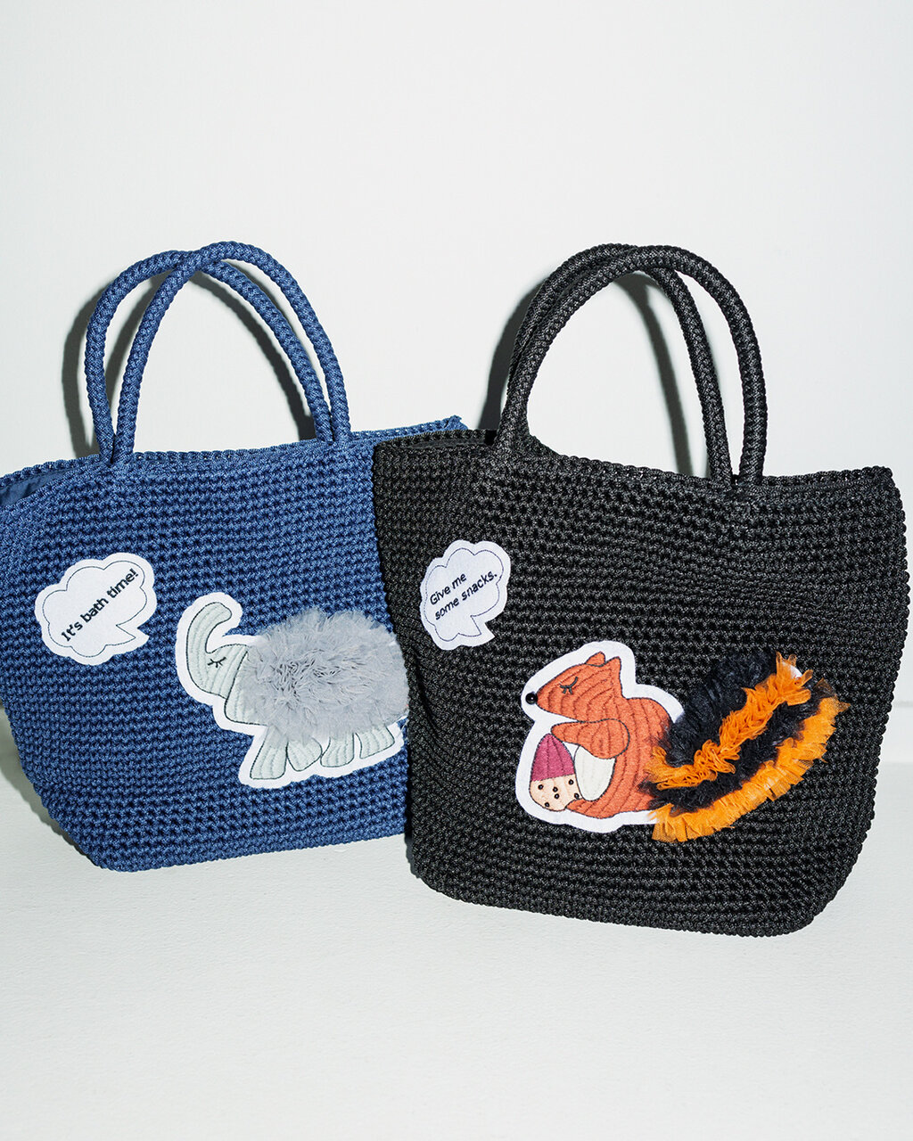 別注】＜LUDLOW＞バッグ｜ Exclusives 最新の別注アイテムをまとめて