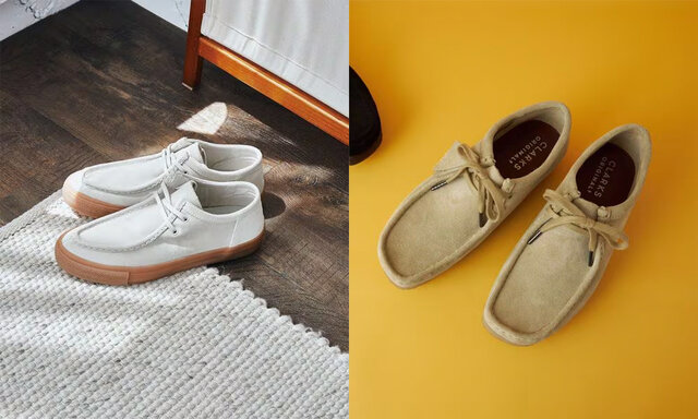 24930027-7b59-4217-bebf-