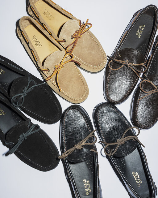 4be47221-c181-467d-b80b-