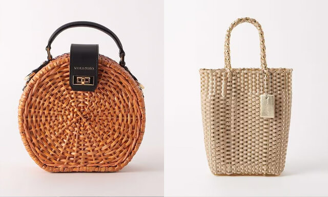 fb8f23fc-7bbd-4529-be6c-