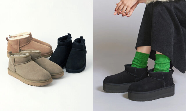 1fdb76ff-cf09-4703-961a-