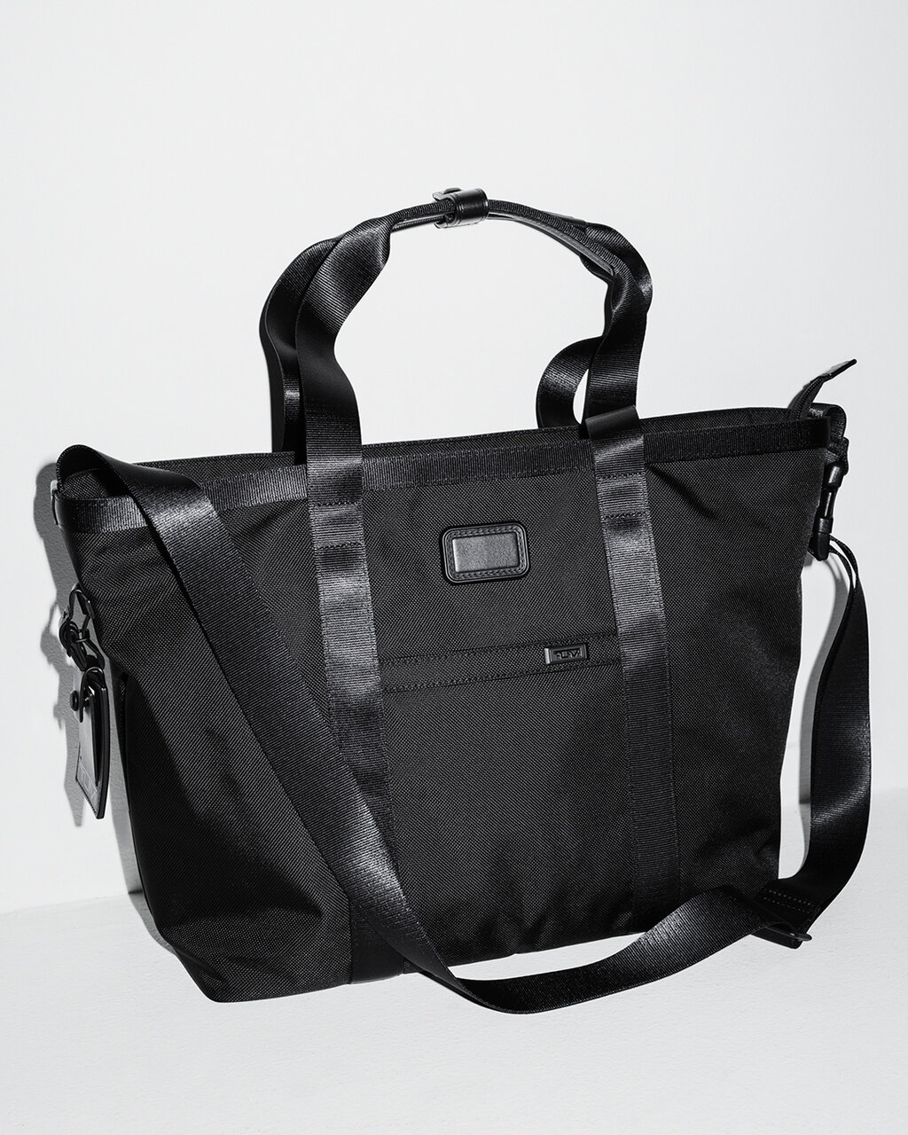 別注】＜TUMI＞バッグ｜ Exclusives 最新の別注アイテムをまとめて紹介