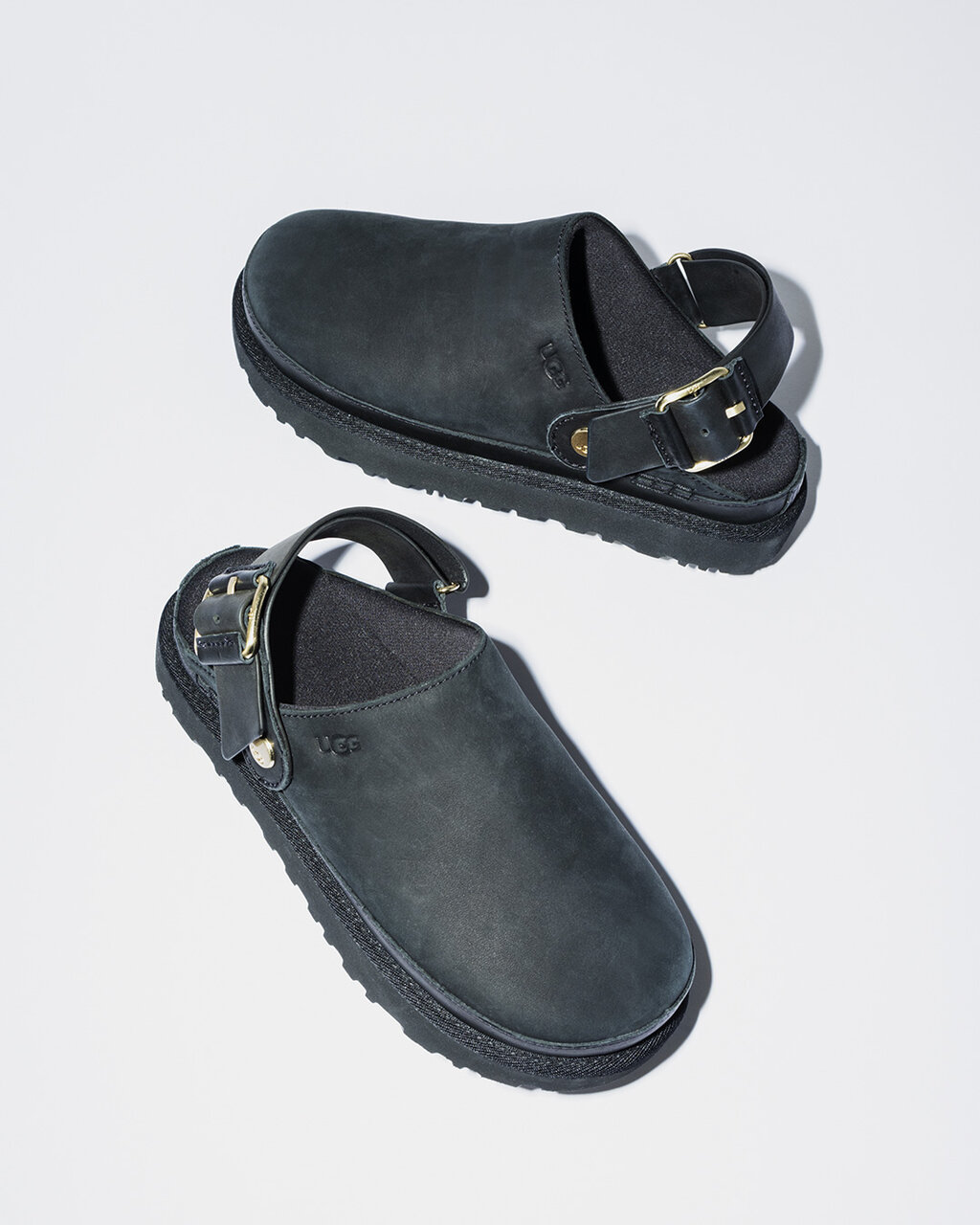 別注】＜UGG＞サンダル｜ Exclusives 最新の別注アイテムをまとめて