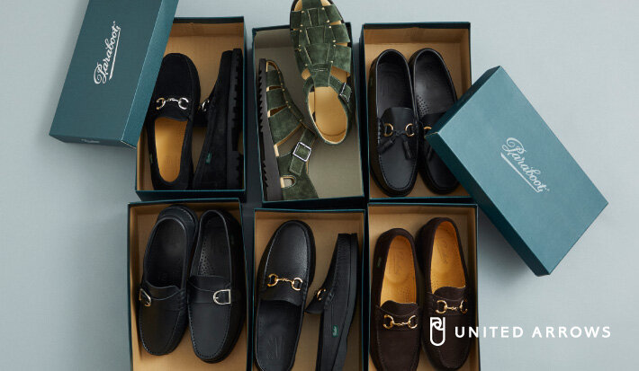 2c4ab4cf-4fc4-44b1-b789-