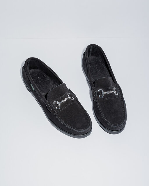 ec83bdb5-308b-43bc-bea8-