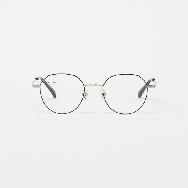 Zoff | MARW UNITED ARROWS | ユナイテッドアローズ公式通販 UNITED