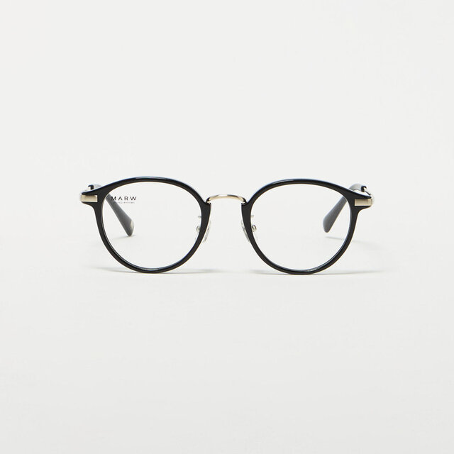 Zoff | MARW UNITED ARROWS | ユナイテッドアローズ公式通販 UNITED