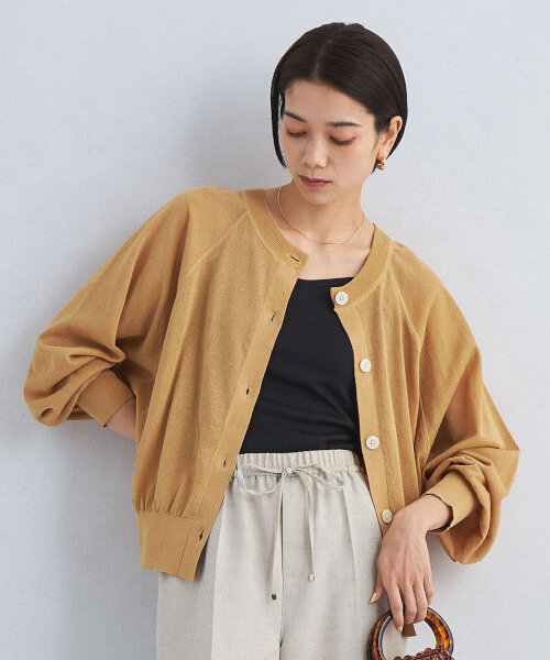 WOMENS】先週の人気ランキングTOP10 ＜4/24＞ - UAコラム／UA COLUMNS