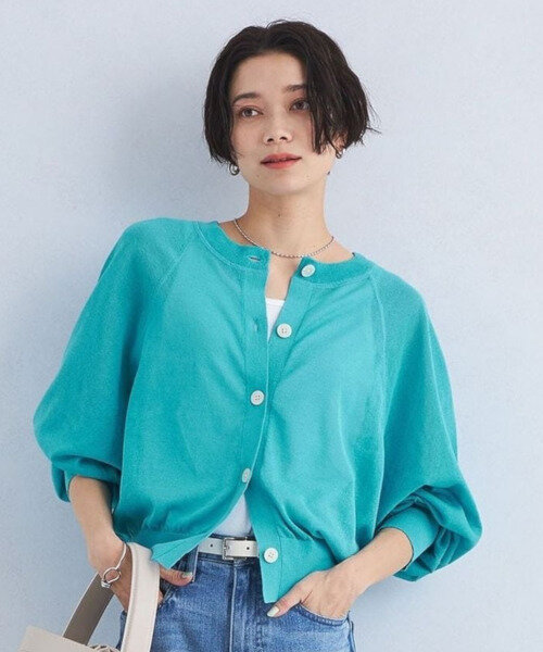 WOMENS】先週の人気ランキングTOP10 ＜5/22＞ - UAコラム／UA COLUMNS