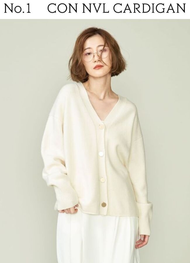 先週のランキング&今週の新入荷 - UAコラム／UA COLUMNS