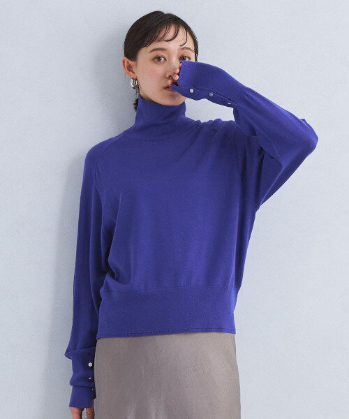 WOMENS】先週の人気ランキングTOP10 ＜11/6＞ - UAコラム／UA COLUMNS