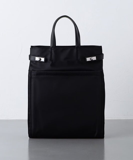 work bags｜毎日使える通勤バッグ | ユナイテッドアローズ公式通販