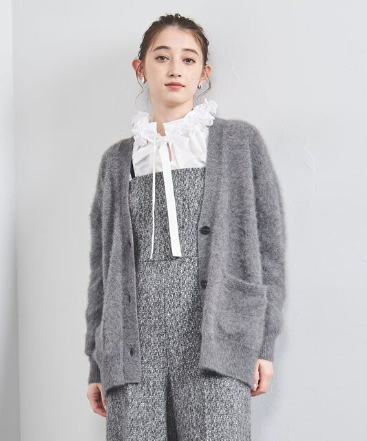 CARDIGAN | ユナイテッドアローズ公式通販 UNITED ARROWS ONLINE