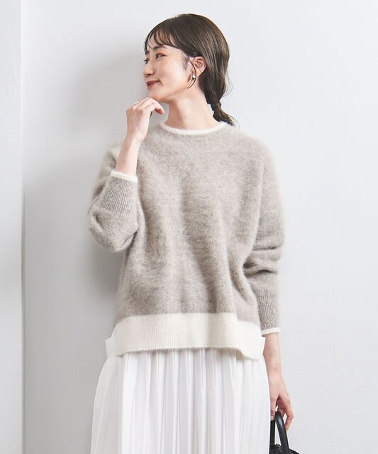 BEIGE | ユナイテッドアローズ公式通販 UNITED ARROWS ONLINE