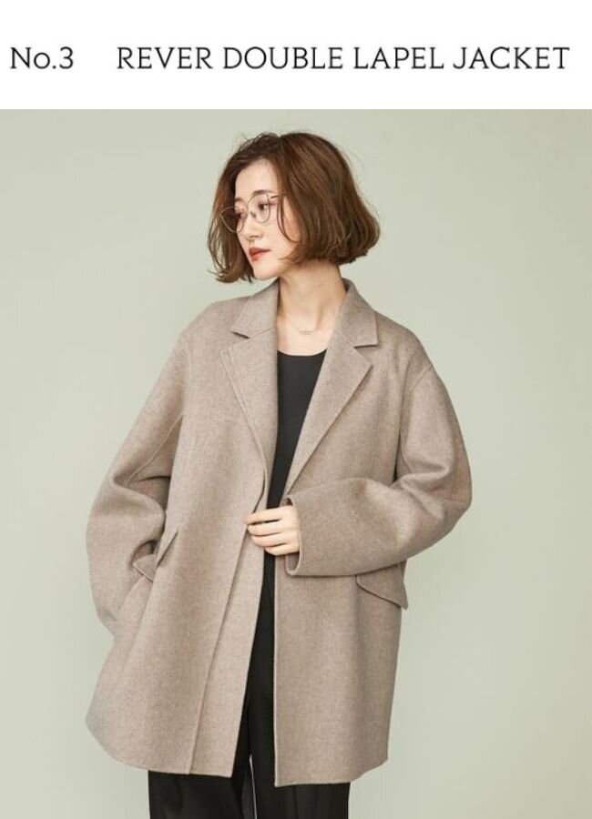 先週のランキング&今週の新入荷 - UAコラム／UA COLUMNS