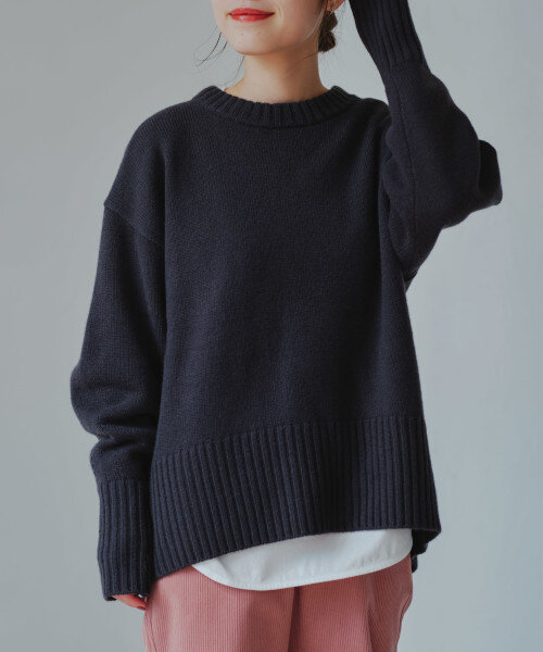 WOMENS】先週の人気ランキングTOP10 ＜11/20＞ - UAコラム／UA COLUMNS