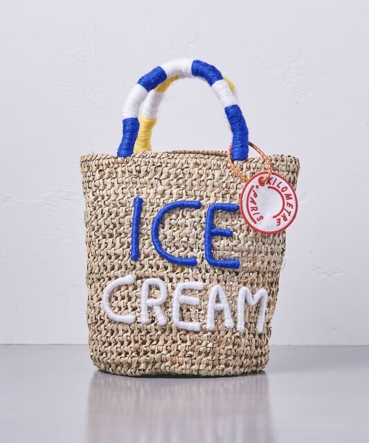 KILOMETRE PARIS of Landscape | ユナイテッドアローズ公式通販 UNITED