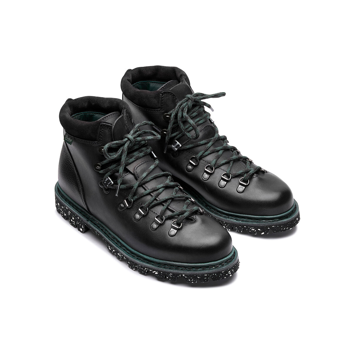 PYRENEX＞ 2024 AUTUMN & WINTER COLLECTION for MEN - UAコラム／UA