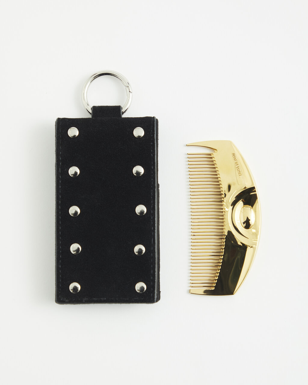 LOVECHROME×UA BEAUTY コラボセット発売 - UAコラム／UA COLUMNS