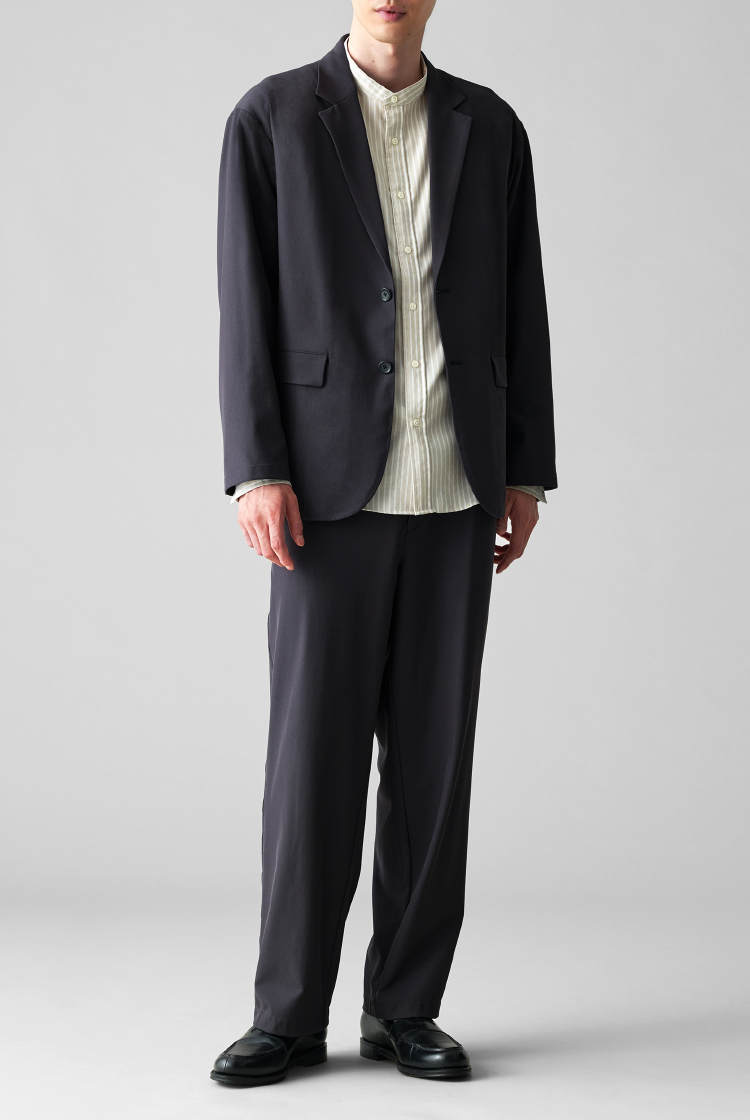 スーツシリーズ早見表GLR03｜ユナイテッドアローズ公式通販 – UNITED