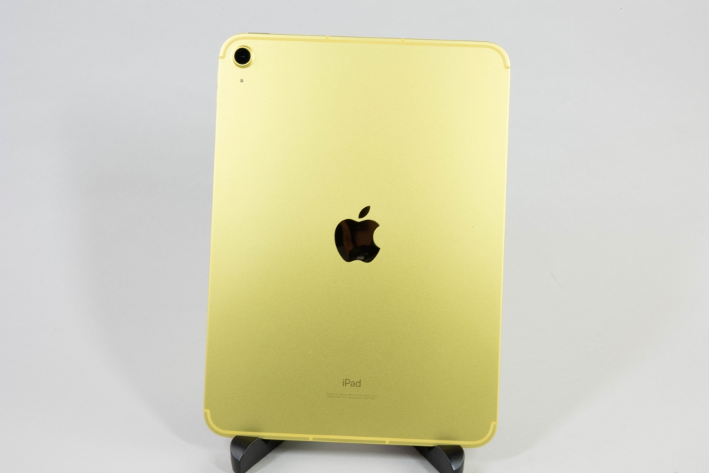 新OSで魅力増大、12.9インチのiPad Proを買い換えると決めた（3ページ