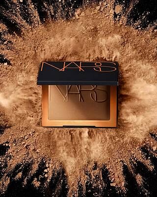 ブロンザー｜NARS Cosmetics