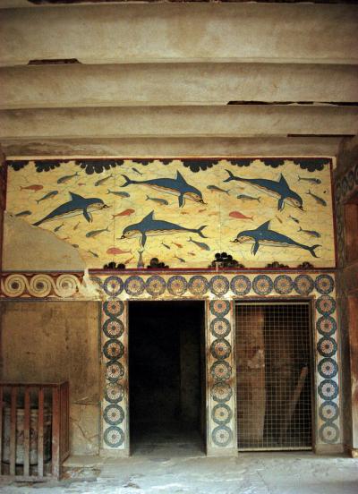 lrg_10423926.jpg?updated_at=