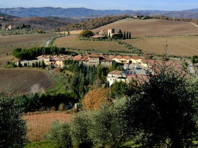 lrg_10631034.jpg?updated_at=