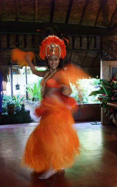 lrg_10243124.jpg?updated_at=