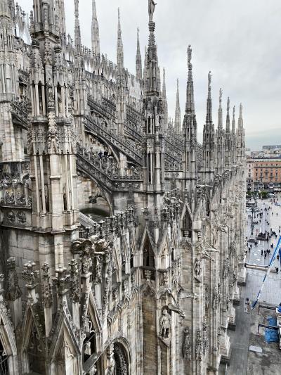 lrg_11572191.jpg?updated_at=