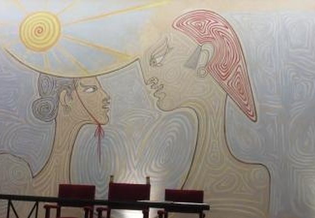 市庁舎結婚の間 クチコミ・アクセス・営業時間｜マントン【フォー