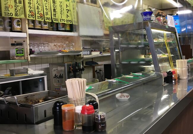 岩田屋酒店 クチコミ・アクセス・周辺情報｜ミナミ（難波・天王寺