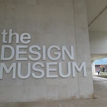 220x220_19671519.jpg?