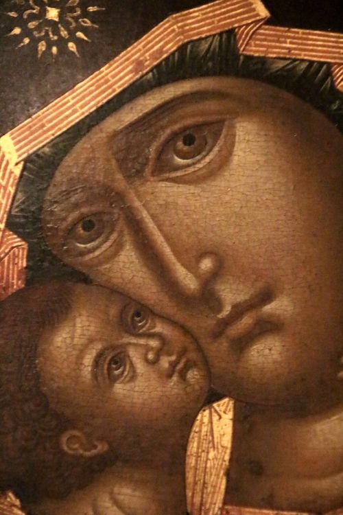 ゆったり楽しもうロシア再訪2015年─モスクワとカザン─【第7日目