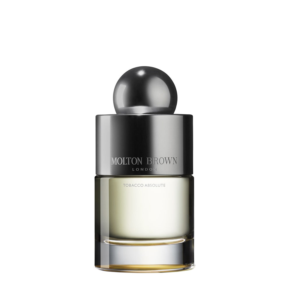 Molton Brown Tobacco Absolute Eau De Toilette 100 ml