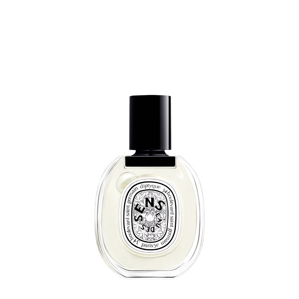 diptyque Eau des Sens 50 ml | Shop now on 50 ml