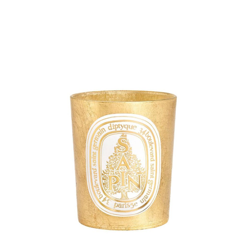 diptyque_sapin_candle_2023_190