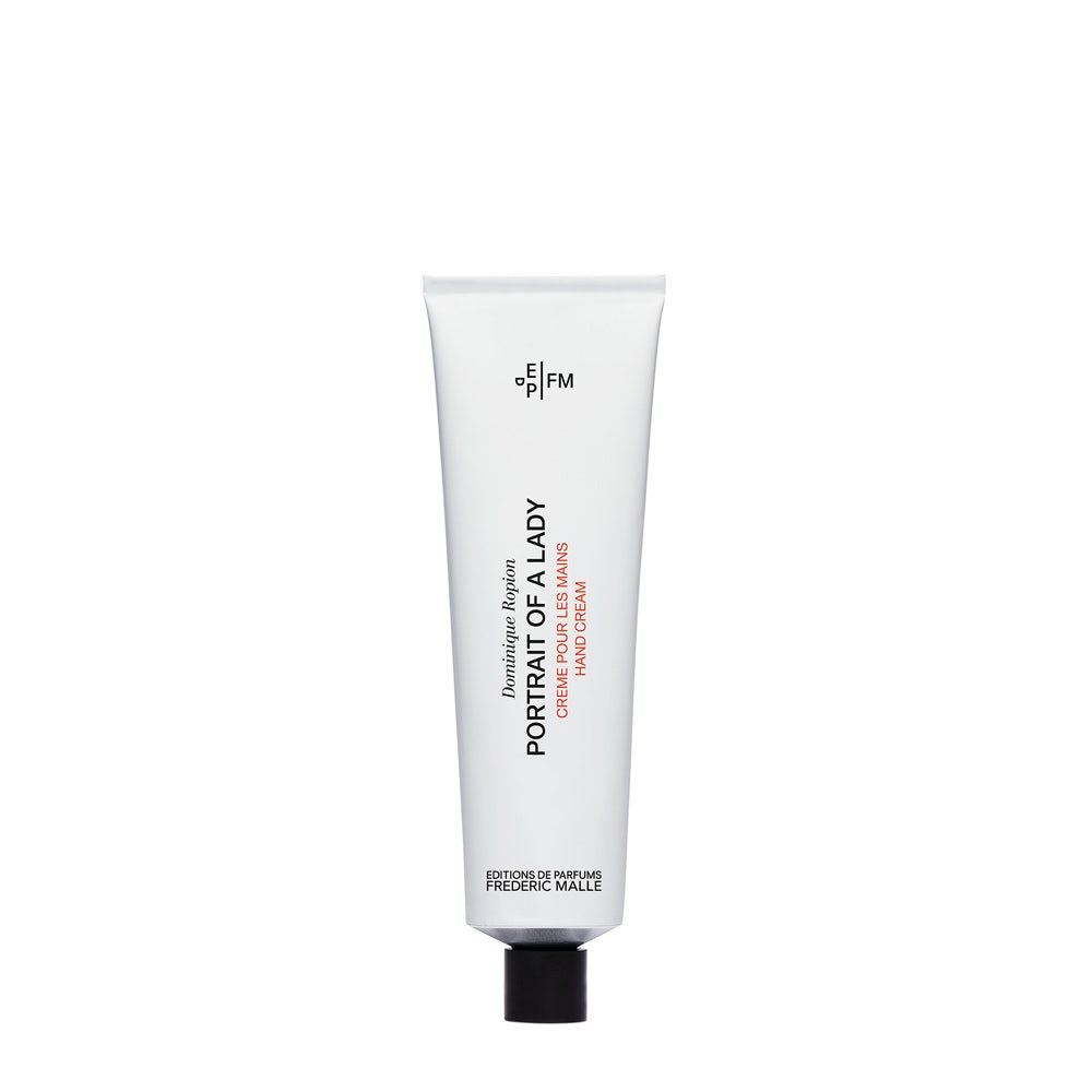 Frederic Malle Portrait Of A Lady Hand Cream | 50 ml