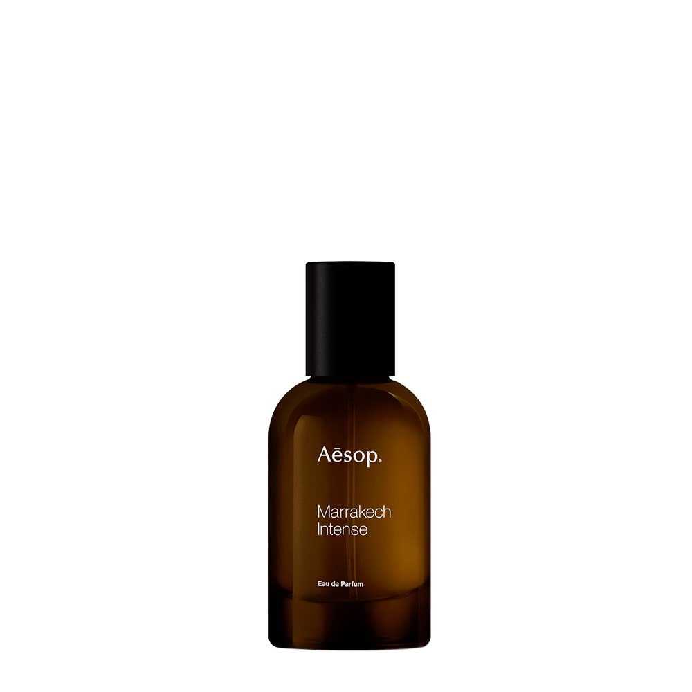 香水(ユニセックス) Aesop Marrakech Intense Eau de Parfum Aesop