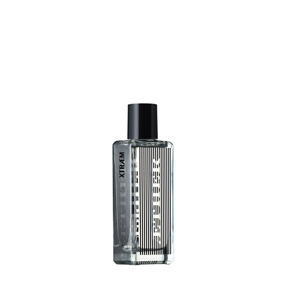 Aether Xtraem Eau De Parfum 50 Ml, Musk Perfume | 50 ml