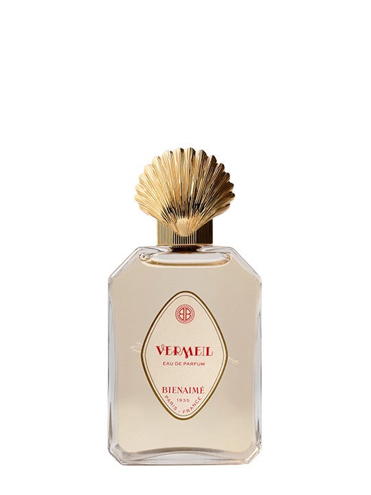 Bienaime Jours Heureux Eau De Parfum, Sweet Perfume | 50 ml