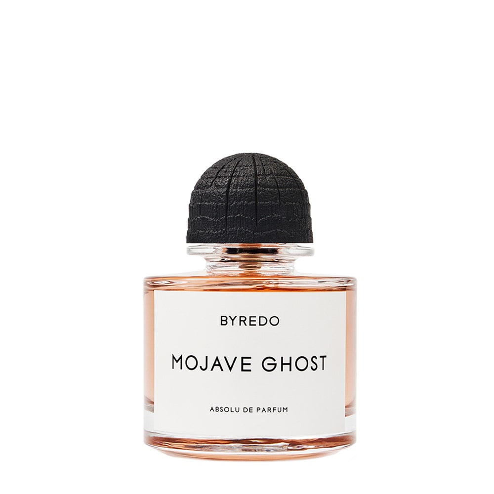 Byredo Mojave Ghost Absolu De Parfum 100 Ml, Floral | 50 ml