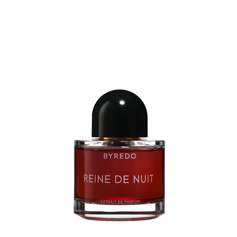 Byredo Reine De Nuit Parfum 50 ml, Floral Perfume | 50 ml