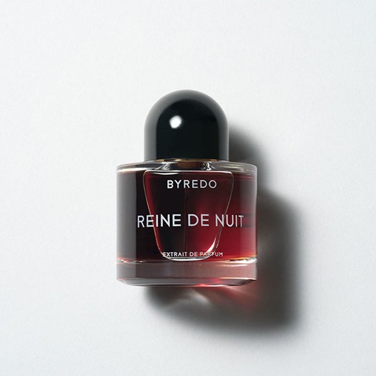 Byredo Reine De Nuit Parfum 50 ml, Floral Perfume | 50 ml