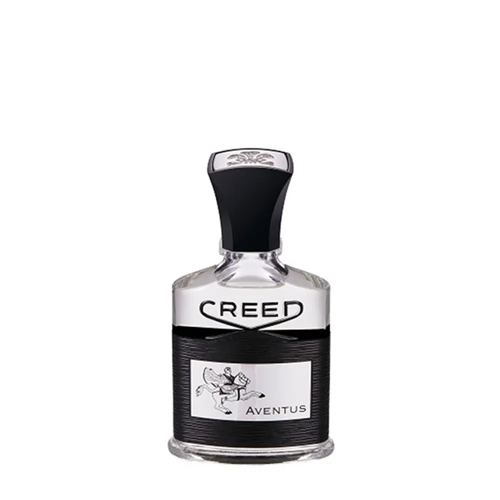 Creed Aventus Eau De Parfum 50 ml, Chypre Perfume for Men