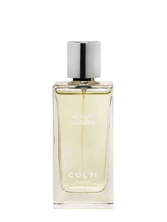 Culti Geranio Imperiale Eau De Toilette, Profumo | 50 ml