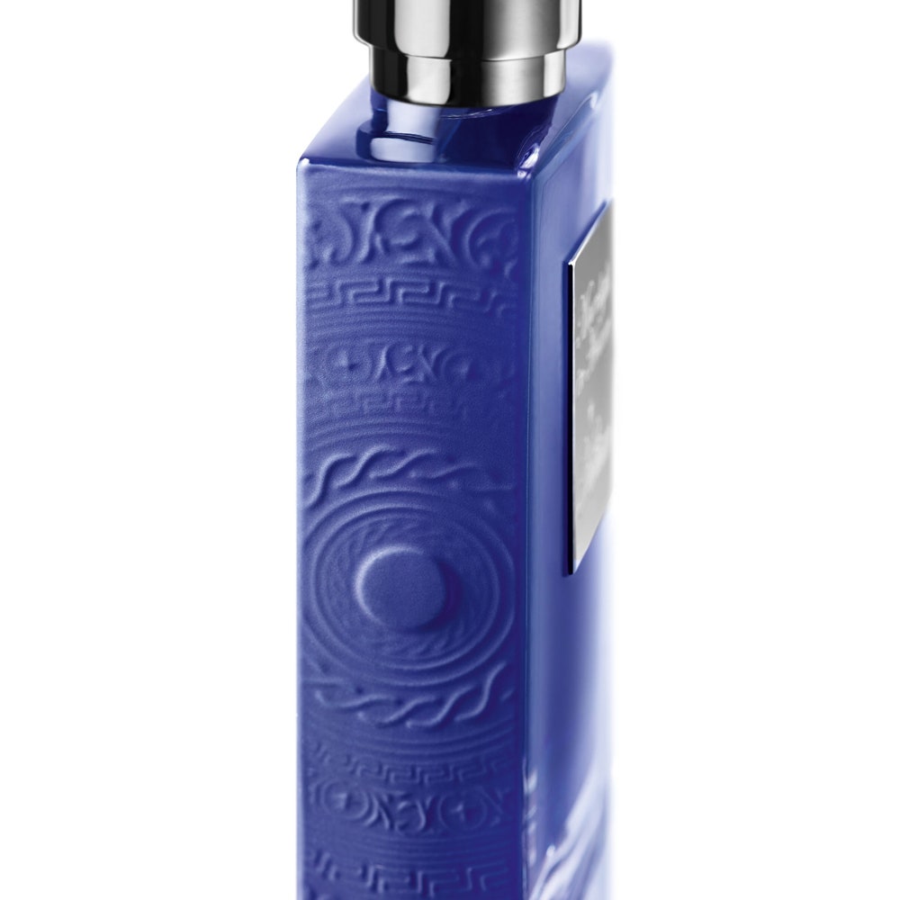 Kilian Imperial Tea Eau De Parfum 50 Ml, Floral | 50 ml