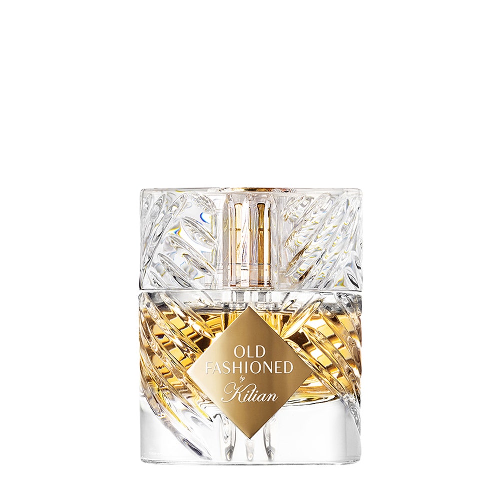 Kilian Old Fashioned Eau De Parfum 50 Ml, Fougère | 50 ml